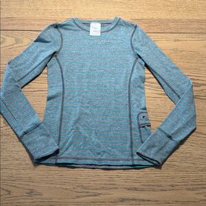 Ivivva long sleeve top (10)